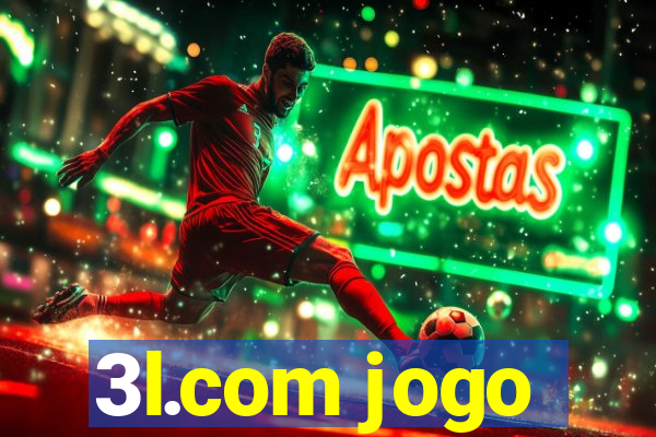 3l.com jogo